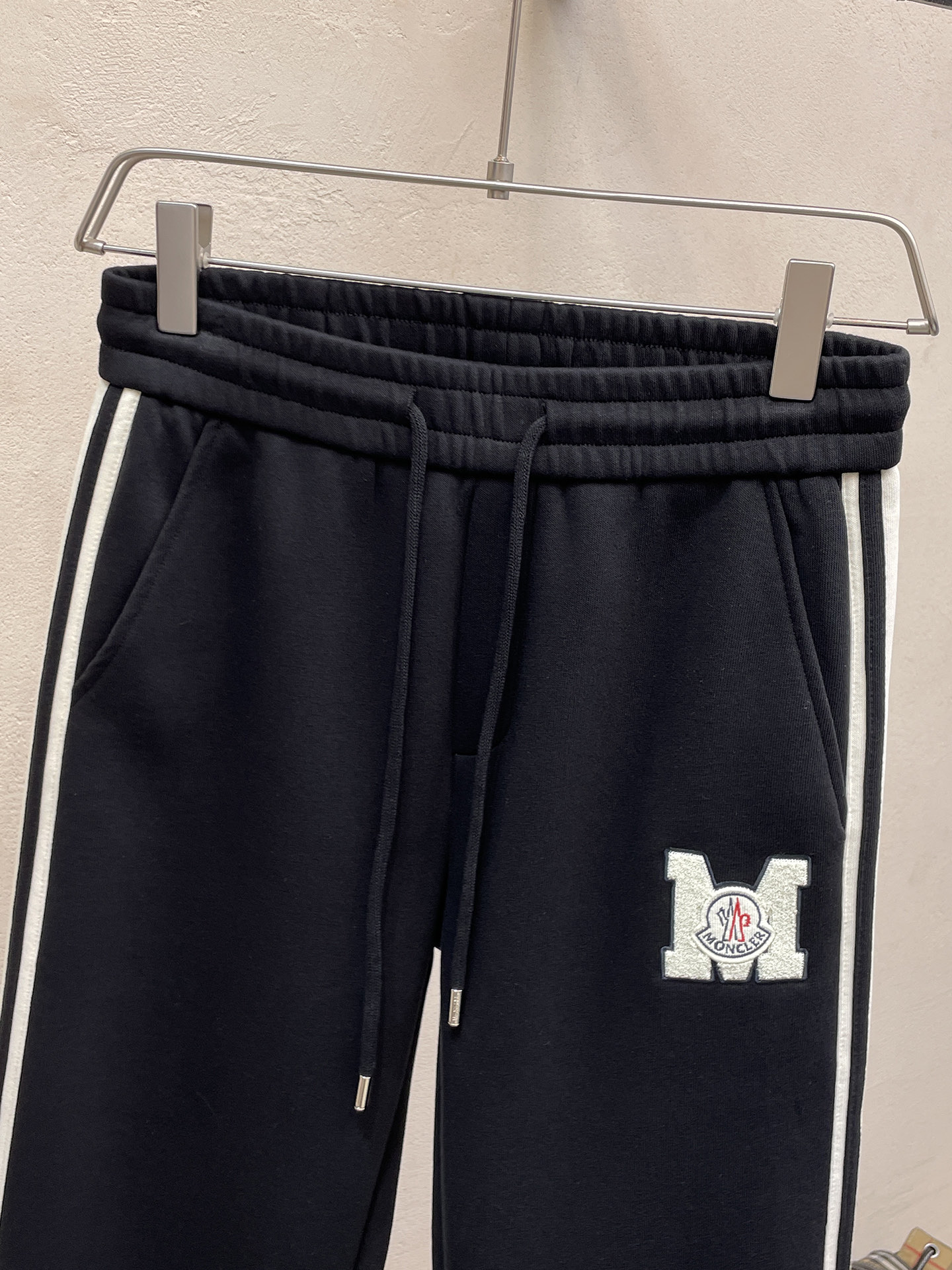 Casual Pants Man